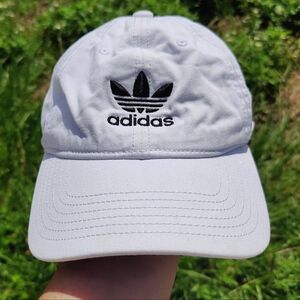 Adidas Hat